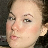 justwaifujess Meztelen