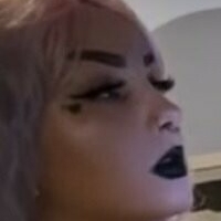 kaceylynnrae Meztelen