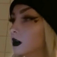 kaceyraefreetosubscribe Meztelen