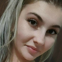 kadiisha Meztelen