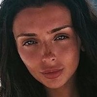 Kady McDermott Meztelen