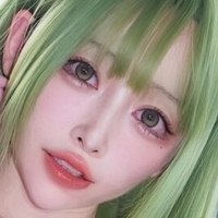 kagamisou Meztelen