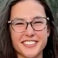 Kai_Razy Meztelen