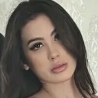 Kaiani Santos Meztelen