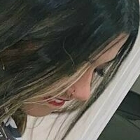 Kailany Braga Meztelen