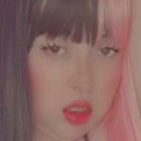 kairiyagami Meztelen