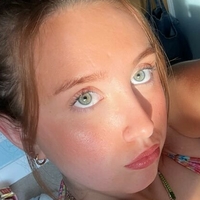 kaitlinflojam Meztelen