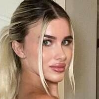 Kaitlyn Bertrand Meztelen