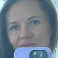 Kaitlyn Jaynne Meztelen