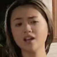 kaitlynlean Meztelen