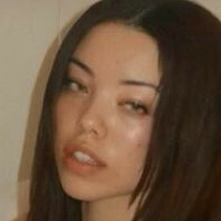 Kaitlynn Rhenea Meztelen