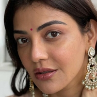 Kajal Aggarwal Meztelen