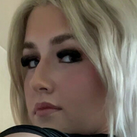 Kalee Kidwell Meztelen