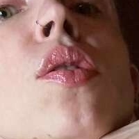 Kali Gunz Meztelen