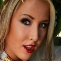 Kali Murphy Meztelen