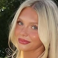 Kalina Ranallo Meztelen