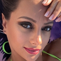 kalyne_island Meztelen