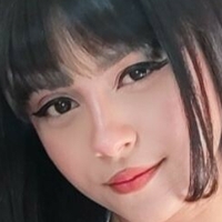 Kalyne Prado Meztelen