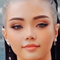 Kamila leskowski Meztelen