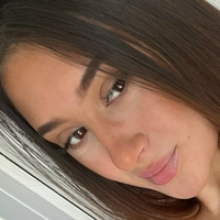kamilamarija Meztelen
