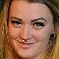 kammifree Meztelen