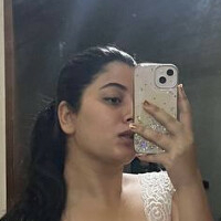 Kanduri SriRangaSudha Meztelen