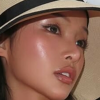 Kang Kyung Min Meztelen