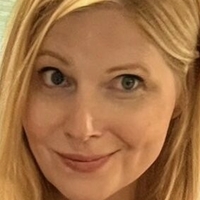Kara Amens Meztelen