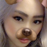Kara Chan Meztelen