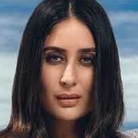 kareenakapoorkhan Meztelen