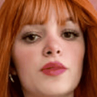 karelyruíz Meztelen