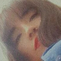 Karen correa Meztelen