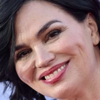Karen Duffy Meztelen