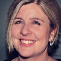 Karen Young Meztelen