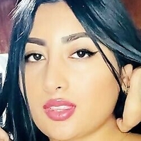 Karencifuentes Meztelen