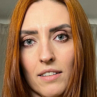 kariecastlefree Meztelen