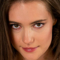 Karina Lynn Meztelen