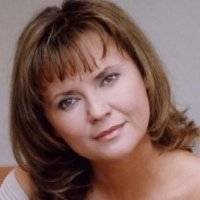 Karina Szafranska Meztelen