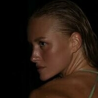 Karina Valeshna Meztelen