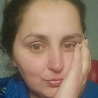 karinamoonn Meztelen