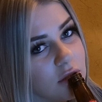 Karine Borges Meztelen