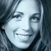 Karine Fallu Meztelen