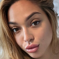 Karissa Rivera Meztelen