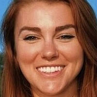 karissadumbacher Meztelen