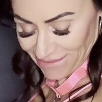 Karissakoxxx Meztelen