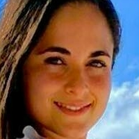 Karla Acosta Meztelen