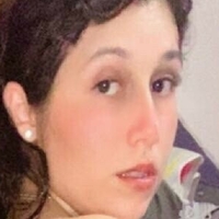 karlabebeshota Meztelen