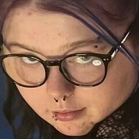 karlee_bby Meztelen
