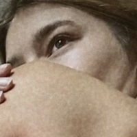 Karlee Lowkee Meztelen