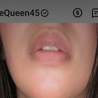 Karlena_chelle Meztelen